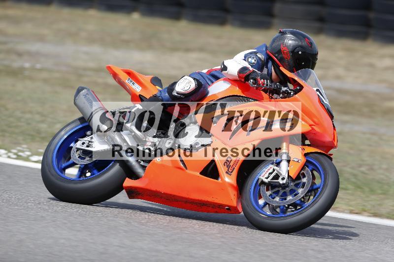 /37 09.08.2026  Pluess Motosport ADR/Freies Fahren/154